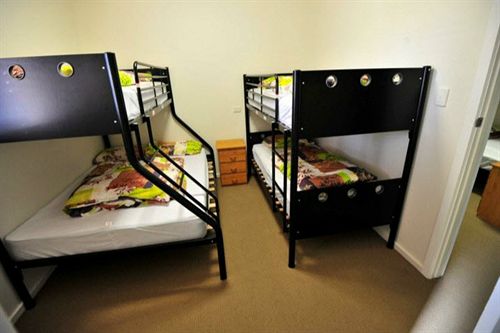 Hostel Amber Lodge Mt Buller | Mount Buller | Victoria | Australia 10