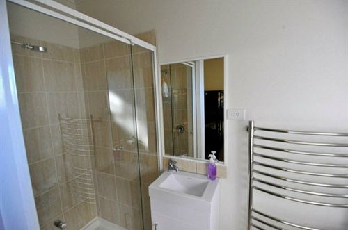 Hostel Amber Lodge Mt Buller | Mount Buller | Victoria | Australia 4