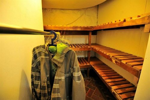 Hostel Amber Lodge Mt Buller | Mount Buller | Victoria | Australia 7