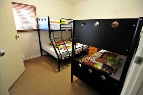 Hostel Amber Lodge Mt Buller | Mount Buller | Victoria | Australia 9