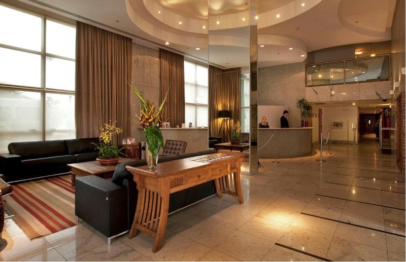 Hotel Brasil 21 Suites  | Brasília | Distrito Federal | Brasil 2