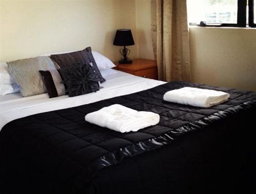 Milton Motel Apartments | Milton | Queensland | Australia 8