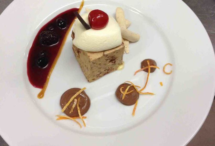 Hotel Duck Inn | Mount Buller | Victoria | Australia 3