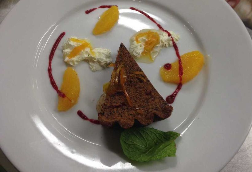 Hotel Duck Inn | Mount Buller | Victoria | Australia 9