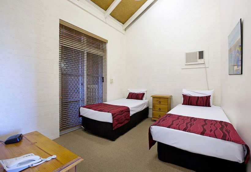 Hinterland Hotel Nerang | Nerang | Queensland | Australia 11