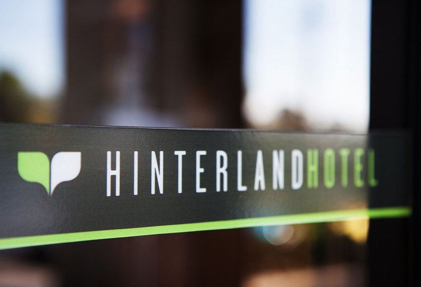 Hinterland Hotel Nerang | Nerang | Queensland | Australia 15