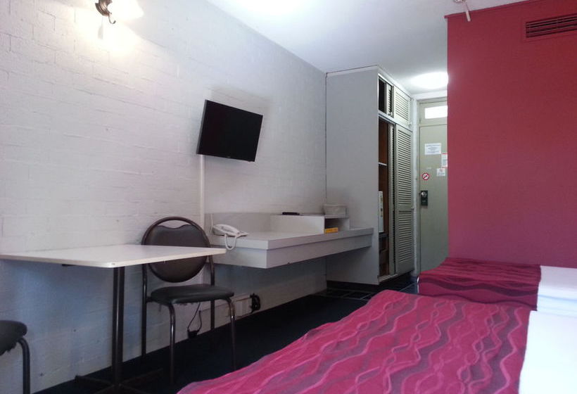 Hinterland Hotel Nerang | Nerang | Queensland | Australia 2