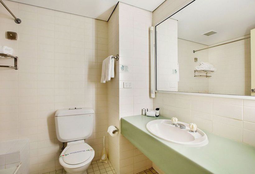 Hinterland Hotel Nerang | Nerang | Queensland | Australia 5