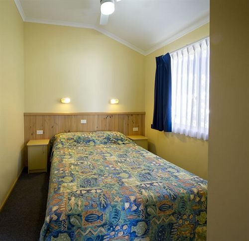 Hotel North Coast Holiday Parks Forster Beach | Forster | New South Wales | Australia 19