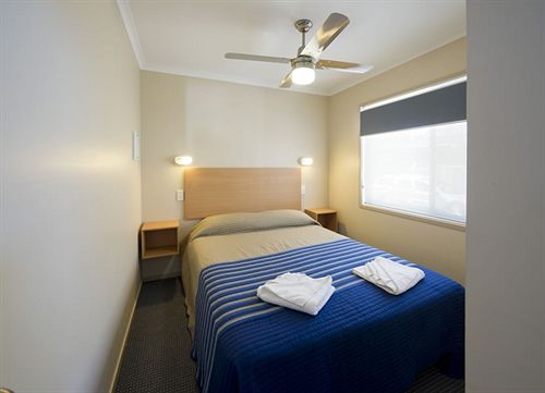 Hotel North Coast Holiday Parks Forster Beach | Forster | New South Wales | Australia 20