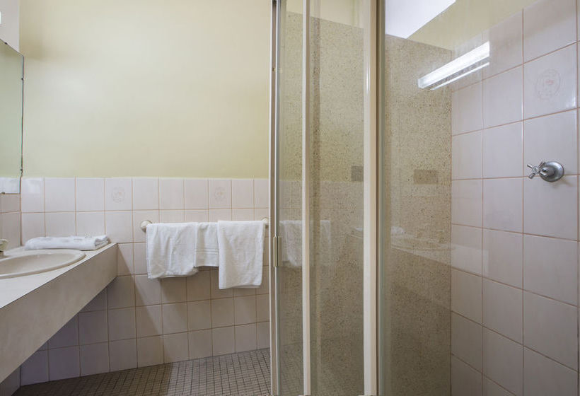 Sandown Park Hotel | Noble Park | Victoria | Australia 1