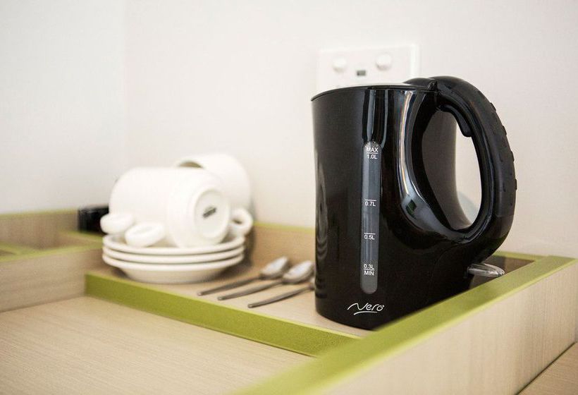 Sandown Park Hotel | Noble Park | Victoria | Australia 13