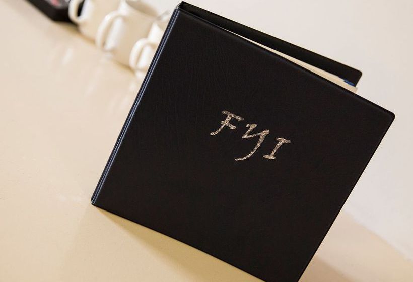 Sandown Park Hotel | Noble Park | Victoria | Australia 6