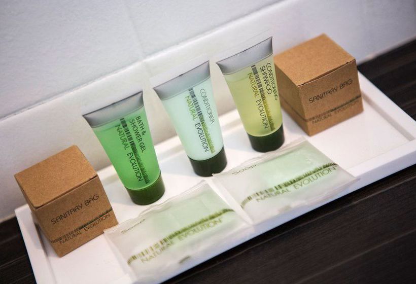 Sandown Park Hotel | Noble Park | Victoria | Australia 7