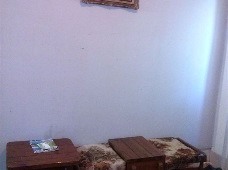 Pension Ontario Street Studio | Port Hope | Ontario | Canada 14