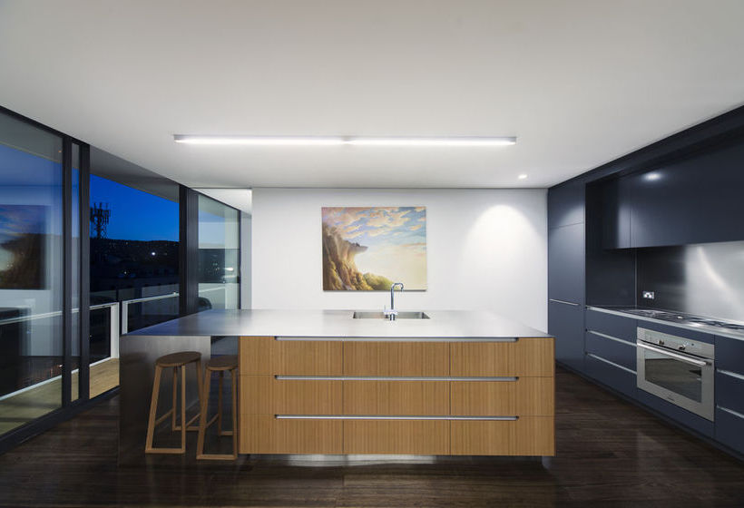 Avalon City Retreat | Hobart | Tasmania | Australia 1
