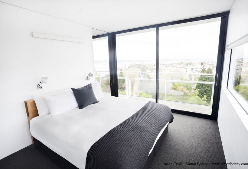 Avalon City Retreat | Hobart | Tasmania | Australia 10