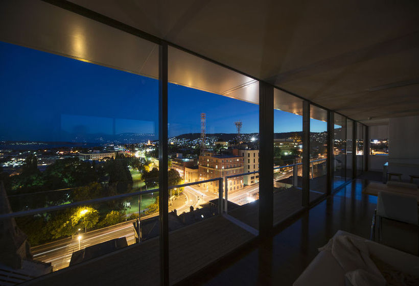 Avalon City Retreat | Hobart | Tasmania | Australia 11