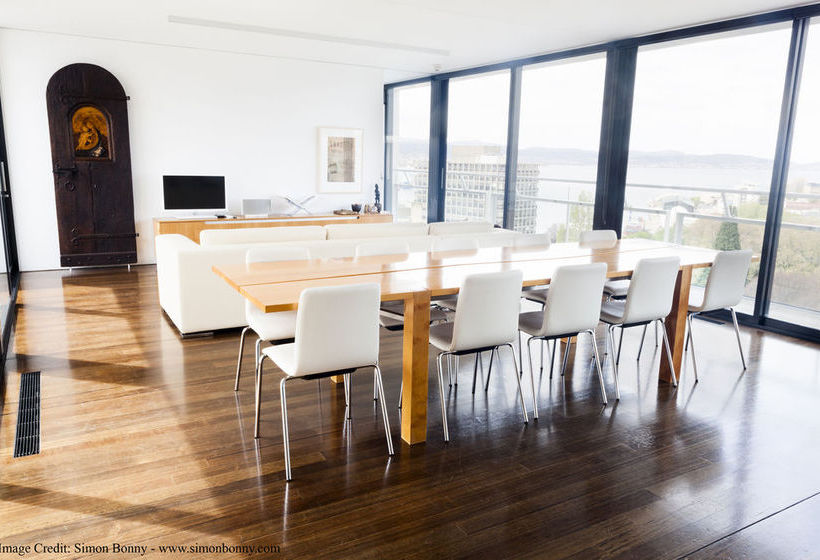 Avalon City Retreat | Hobart | Tasmania | Australia 12