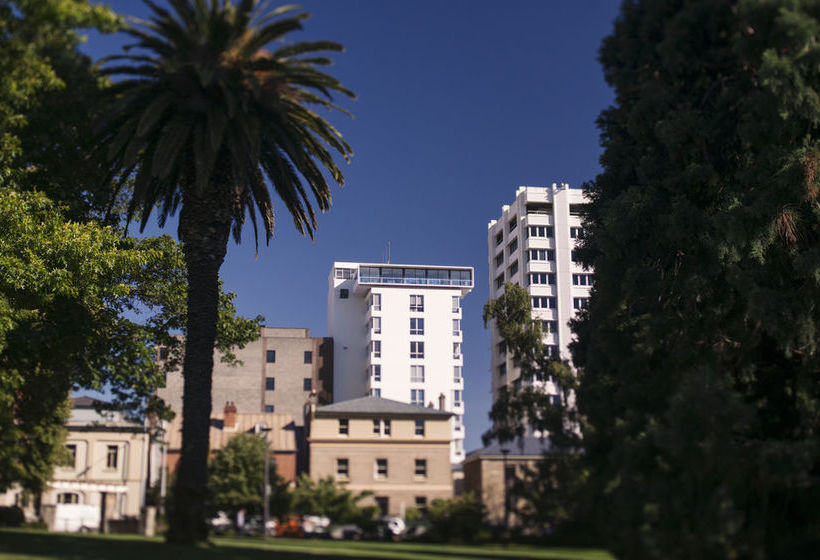 Avalon City Retreat | Hobart | Tasmania | Australia 13