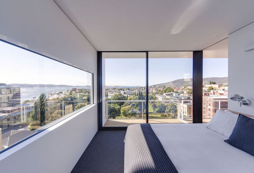 Avalon City Retreat | Hobart | Tasmania | Australia 14