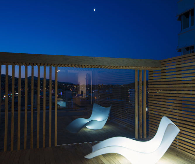 Avalon City Retreat | Hobart | Tasmania | Australia 15