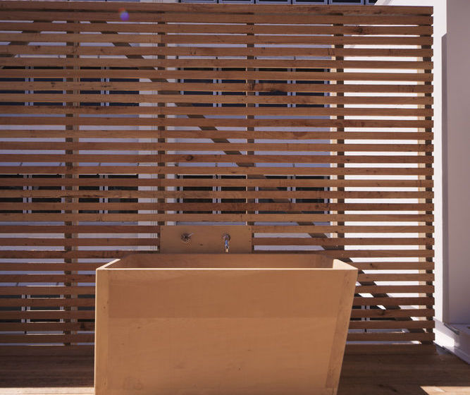 Avalon City Retreat | Hobart | Tasmania | Australia 16