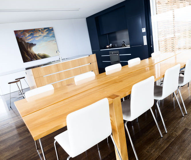 Avalon City Retreat | Hobart | Tasmania | Australia 17