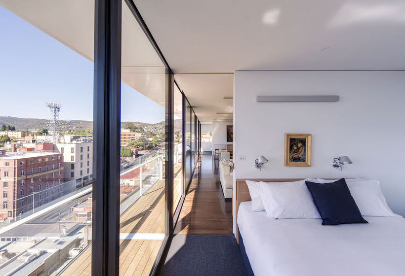 Avalon City Retreat | Hobart | Tasmania | Australia 3