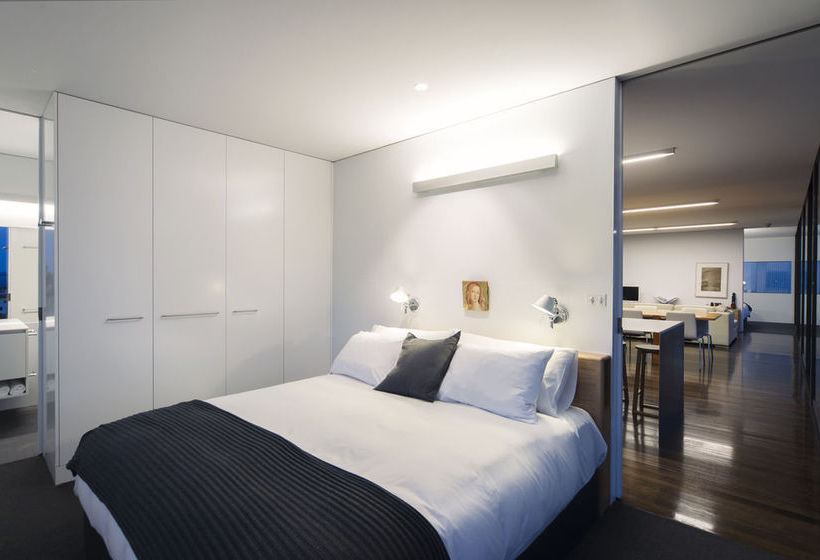 Avalon City Retreat | Hobart | Tasmania | Australia 4