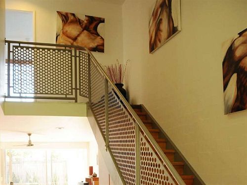 The Flat Nueva Gales del Sur