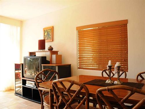 The Flat | Byron Bay | New South Wales | Australia 1