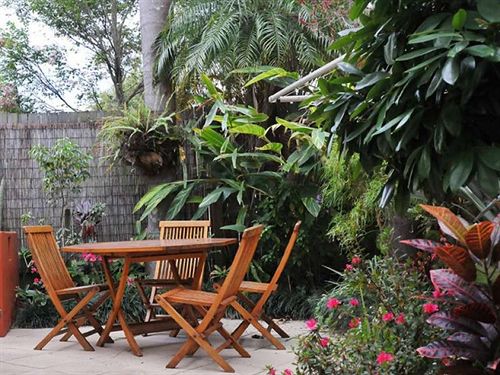 The Flat | Byron Bay | New South Wales | Australia 2