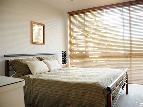 The Flat | Byron Bay | New South Wales | Australia 3