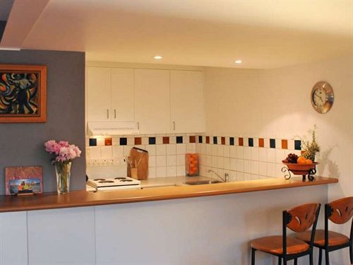 The Flat | Byron Bay | New South Wales | Australia 4