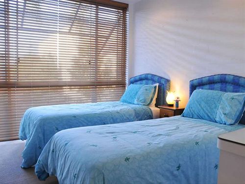 The Flat | Byron Bay | New South Wales | Australia 5