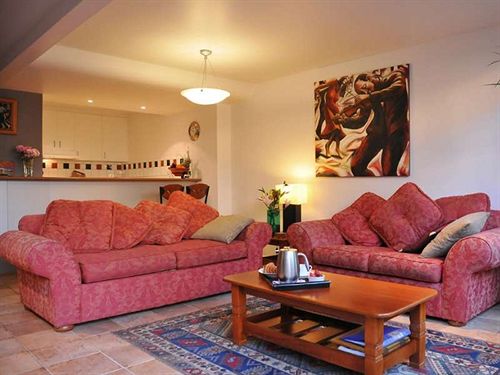 The Flat | Byron Bay | New South Wales | Australia 6