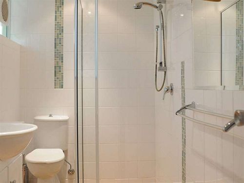 The Flat | Byron Bay | New South Wales | Australia 7