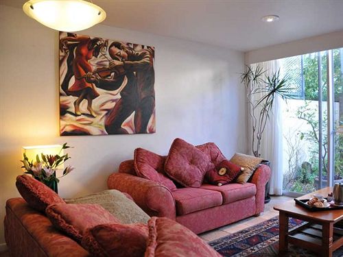 The Flat | Byron Bay | New South Wales | Australia 8