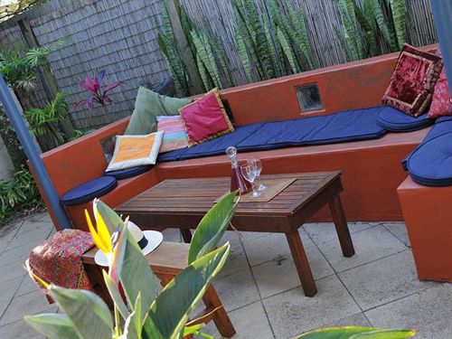 The Flat | Byron Bay | New South Wales | Australia 9