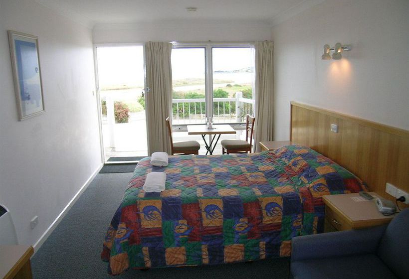 A Great Ocean View Motel | Apollo Bay | Victoria | Australia 1