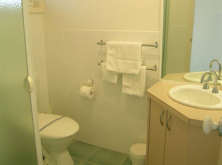 A Great Ocean View Motel | Apollo Bay | Victoria | Australia 10