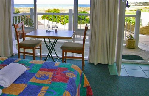 A Great Ocean View Motel | Apollo Bay | Victoria | Australia 12