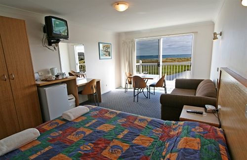 A Great Ocean View Motel | Apollo Bay | Victoria | Australia 14