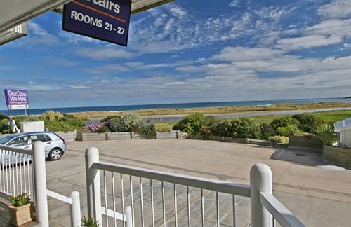 A Great Ocean View Motel | Apollo Bay | Victoria | Australia 15