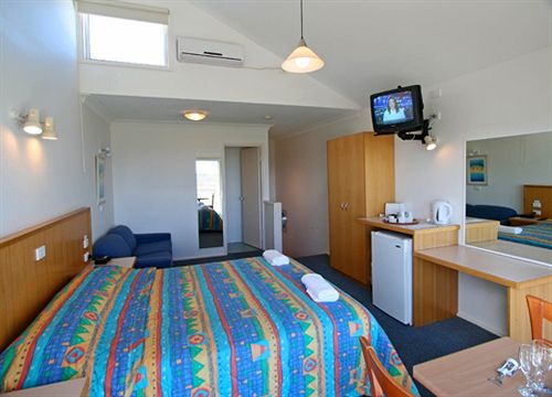 A Great Ocean View Motel | Apollo Bay | Victoria | Australia 16