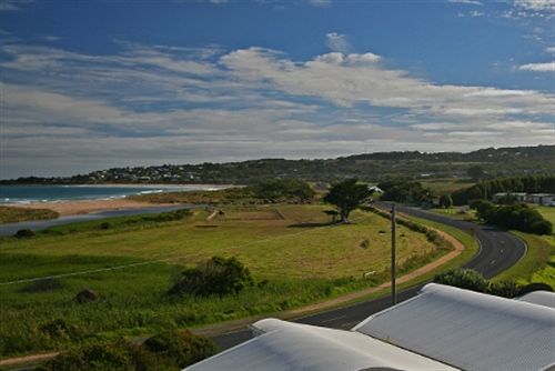 A Great Ocean View Motel | Apollo Bay | Victoria | Australia 17