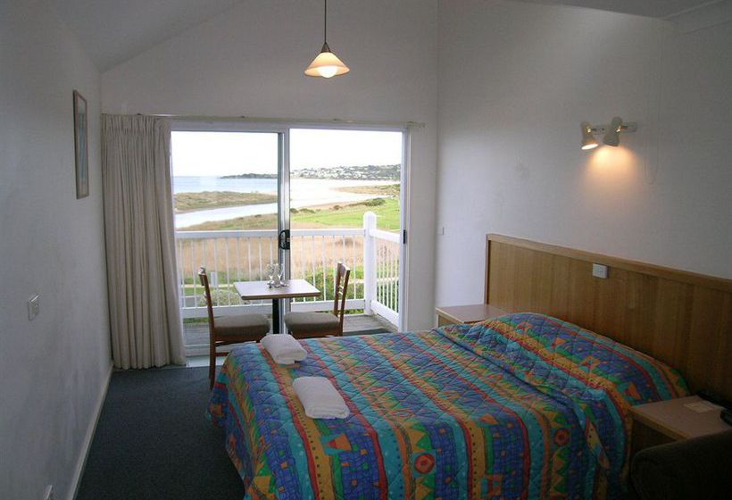 A Great Ocean View Motel | Apollo Bay | Victoria | Australia 2