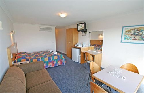 A Great Ocean View Motel | Apollo Bay | Victoria | Australia 20