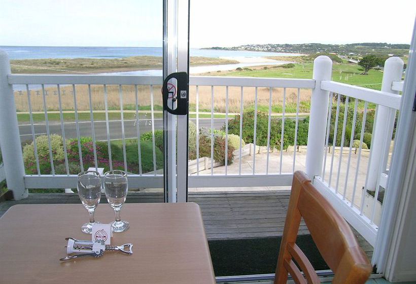 A Great Ocean View Motel | Apollo Bay | Victoria | Australia 6